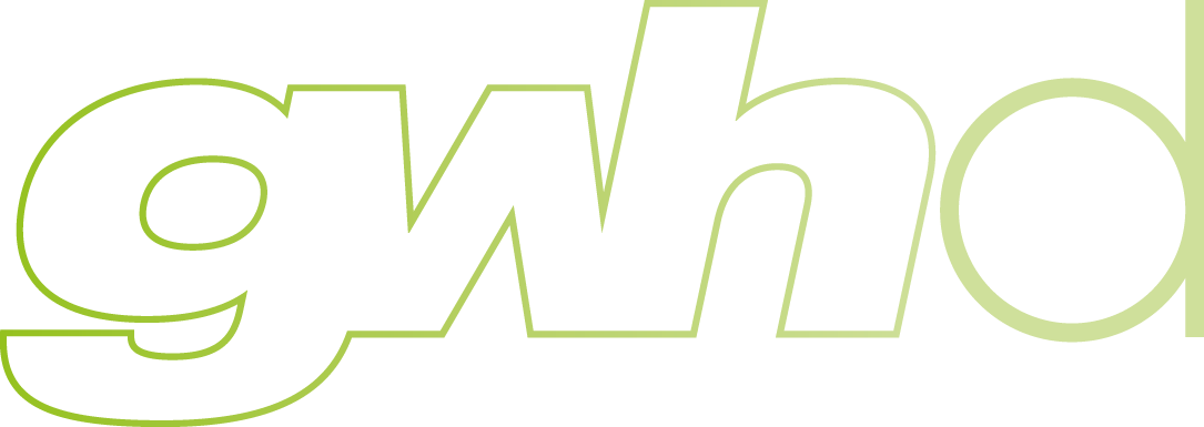 gwhd logo